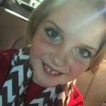 Taylor Singletary - @bugzilla05 - Instagram