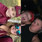 Taylor Singletary - Facebook