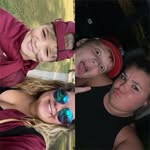 Taylor Singletary - @taylorfaith_22 - Instagram