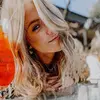 Taylor Singletary - @taylorsingletary15 - TikTok