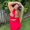 Taylor Singletary - @taylorsingletary1 - TikTok