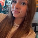 Taylor Singletary - @singletary.taylor - Instagram