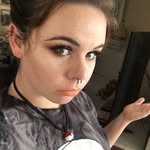Taylor Singletary - @taylors.hip.cosmetics - Instagram