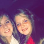 @taylorsingletary2005 - Instagram