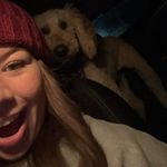 Tay - @taylorsingleton___ - Instagram