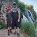 Tayler Singleton - Facebook
