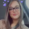Taylor Gabrielle - @taylorsingleton2 - TikTok