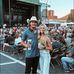 Taylor Singleton - Facebook