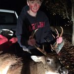 Taylor Singleton - @taylorsingleton7567 - Instagram