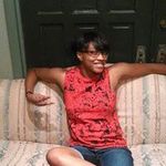 Taylor singleton - @twigmasterflash - Instagram