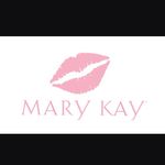 Taylor Singleton - @mary_kay_with_tay - Instagram