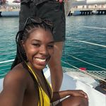Taylor Singleton - @_taylorsingleton - Instagram