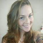 Taylor Singleton - @singletontaylor76 - Instagram