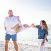 Taylor Singleton - @countryswifebourbonlife - TikTok
