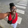 Taylor Singleton - @taysing03 - TikTok