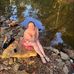 Taylor Singleton - Facebook