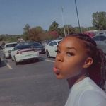 Taylor Singleton - @_tachsi_ - Instagram