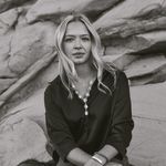 Taylor Singleton - @_t_singleton_ - Instagram