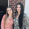 Taylor Singleton - @taylorsingleton21 - TikTok