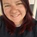Taylor Singleton - Facebook