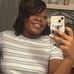 Taylor Singleton - Facebook