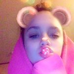 Taylor Singleton - @taybug2020 - Instagram