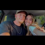 Taylor Singleton - @taylor.nic2002 - Instagram