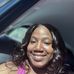 Taylor Singleton - Facebook