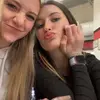 Taylor singleton - @singleton375 - TikTok