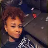 Taylor Singleton - @tsing1001 - TikTok