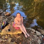 Taylor Singleton - @tsingleton22 - Instagram