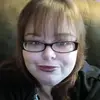 Taylor Singleton - @taybrooke4488 - TikTok