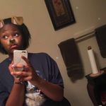 Taylor Singleton - @dttaylor3 - Instagram