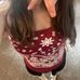 Taylor Singleton - Facebook