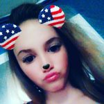 Taylor singleton - @tsingleton2022 - Instagram