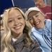 Taylor Singleton - Facebook
