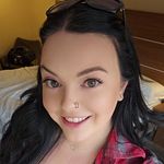 Taylor Singleton - @taylor_singleton16 - Instagram