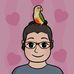 Taylor Singleton - Facebook