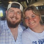 Taylor Singleton - @chiptaylor_9 - Instagram