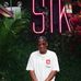 Taylor Singleton - Facebook