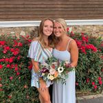 Taylor Singleton - @tsing_97 - Instagram