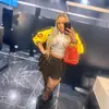 Taylor Singleton - @taysoflyy - TikTok