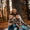 Taylor Singleton - @taylorsingleton8 - TikTok