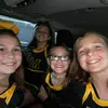 taylor...singleton - @taylor...singleton - TikTok