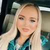 Taylorsingleton - @taylorsingletonxo - TikTok