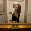 t - @taylorsipes2 - TikTok