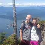 Taylor Sipos - Facebook