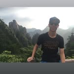 Taylor Sipos - @taylor.sipos - Instagram