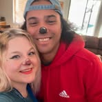 Taylor Sipos - Facebook