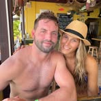 Taylor Sipos - Facebook